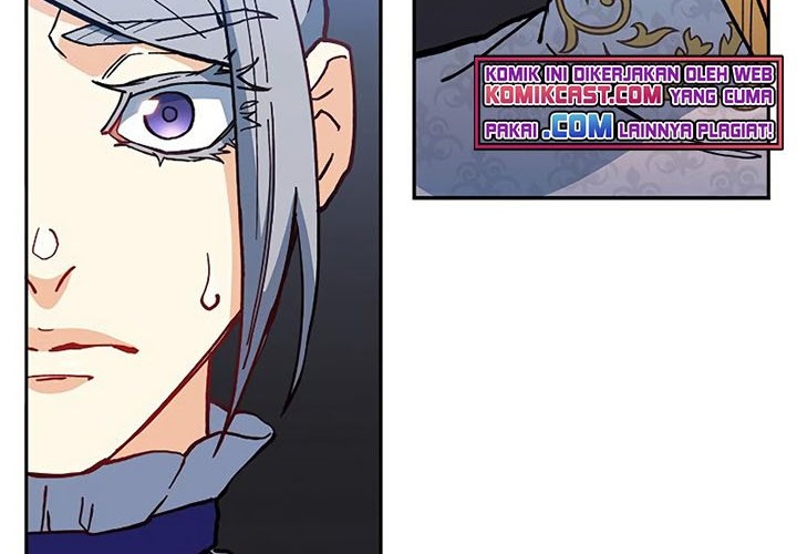White Dragon Duke: Pendragon Chapter 7 - halaman 81