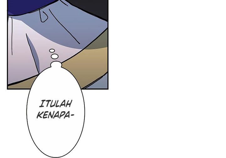 White Dragon Duke: Pendragon Chapter 7 - halaman 82