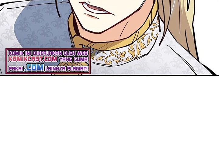 White Dragon Duke: Pendragon Chapter 7 - halaman 88