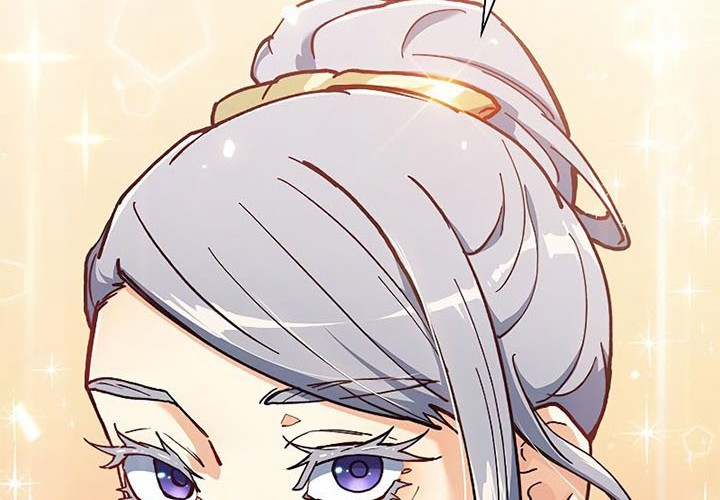 White Dragon Duke: Pendragon Chapter 7 - halaman 9
