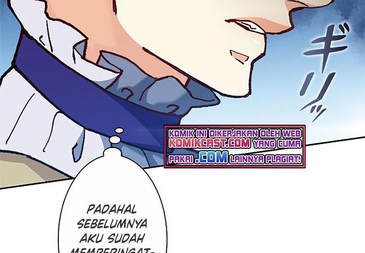 White Dragon Duke: Pendragon Chapter 7 - halaman 92