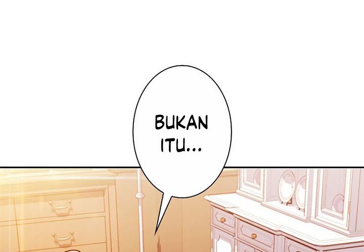 White Dragon Duke: Pendragon Chapter 7 - halaman 94