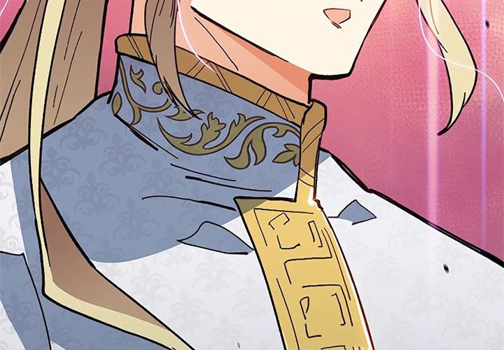 White Dragon Duke: Pendragon Chapter 7 - halaman 96