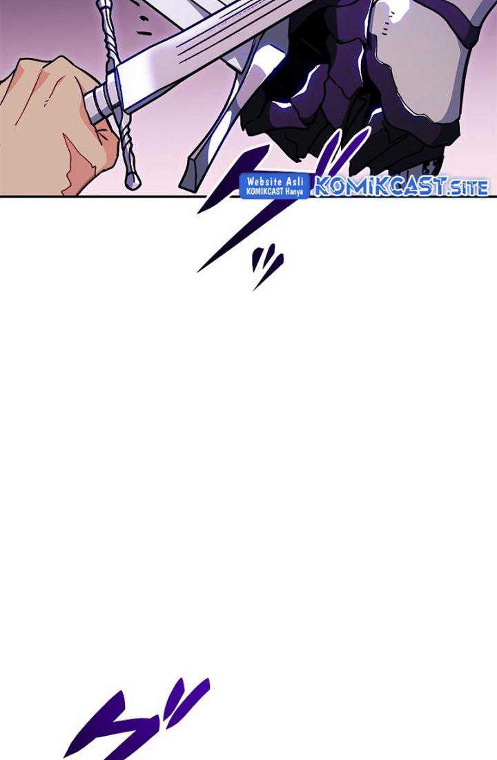 White Dragon Duke: Pendragon Chapter 70 - halaman 14