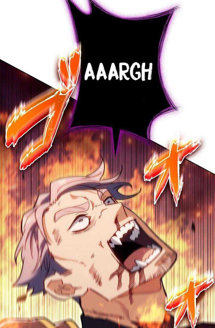 White Dragon Duke: Pendragon Chapter 70 - halaman 24
