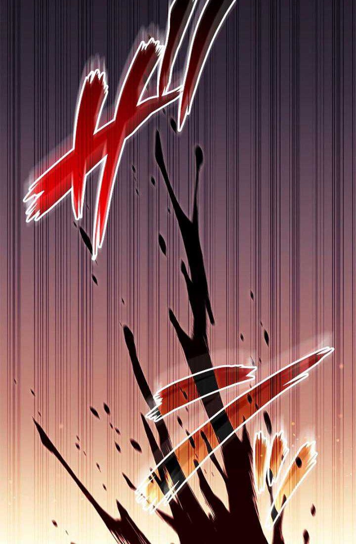 White Dragon Duke: Pendragon Chapter 70 - halaman 35