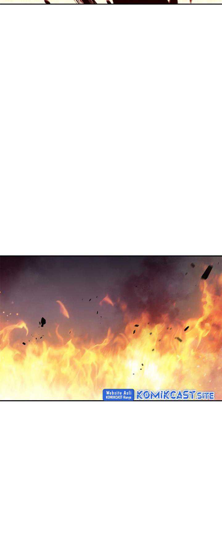 White Dragon Duke: Pendragon Chapter 70 - halaman 36