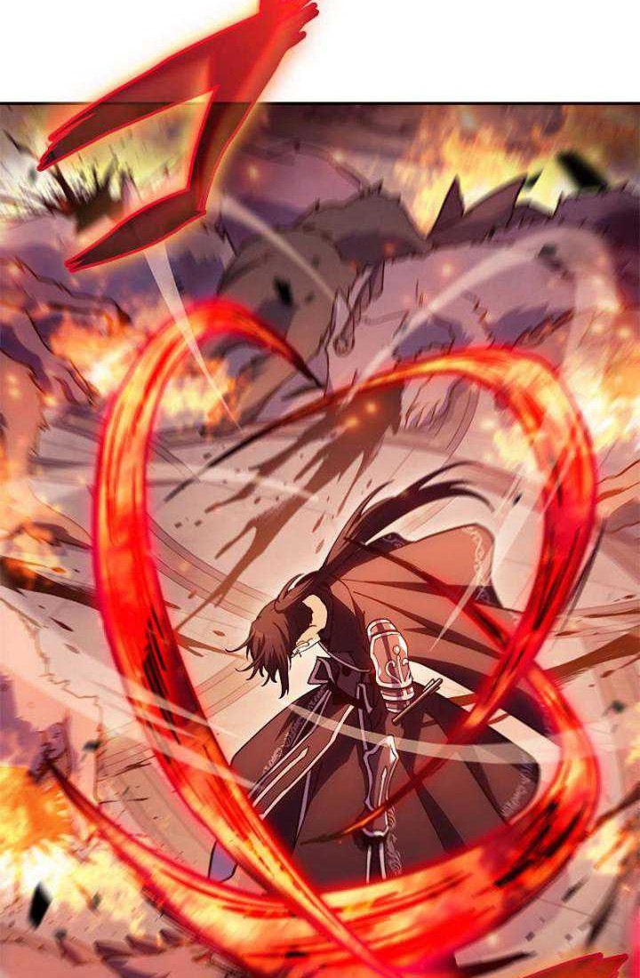 White Dragon Duke: Pendragon Chapter 70 - halaman 38