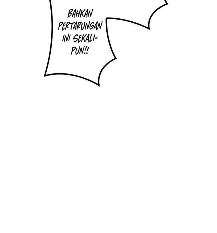 White Dragon Duke: Pendragon Chapter 70 - halaman 50
