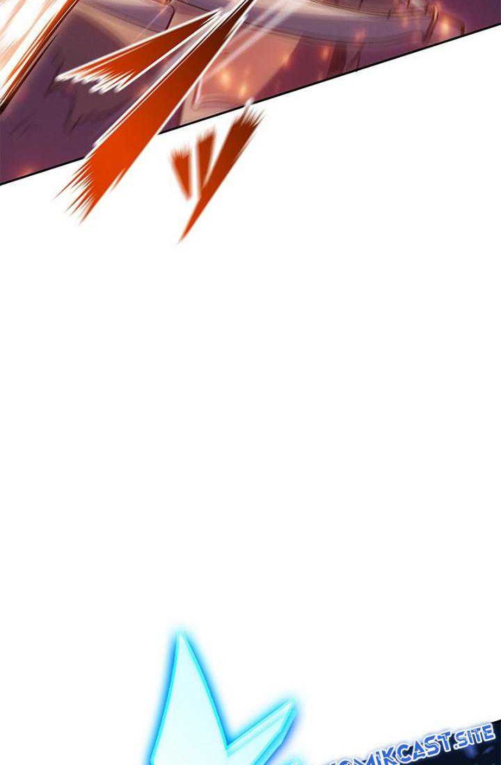 White Dragon Duke: Pendragon Chapter 70 - halaman 61