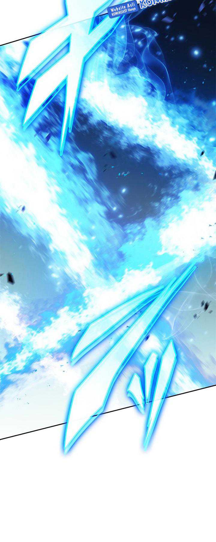 White Dragon Duke: Pendragon Chapter 70 - halaman 62