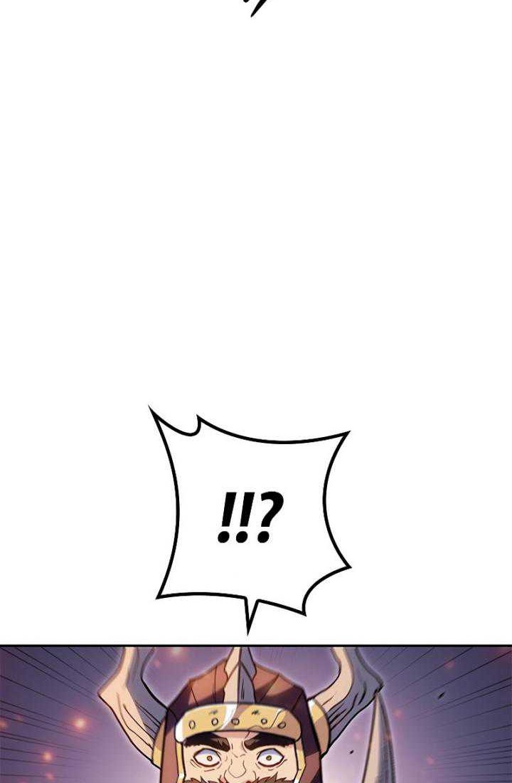 White Dragon Duke: Pendragon Chapter 70 - halaman 64