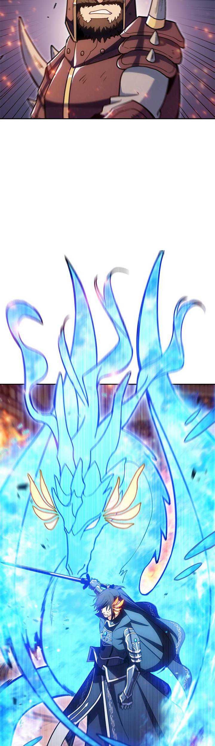 White Dragon Duke: Pendragon Chapter 70 - halaman 65