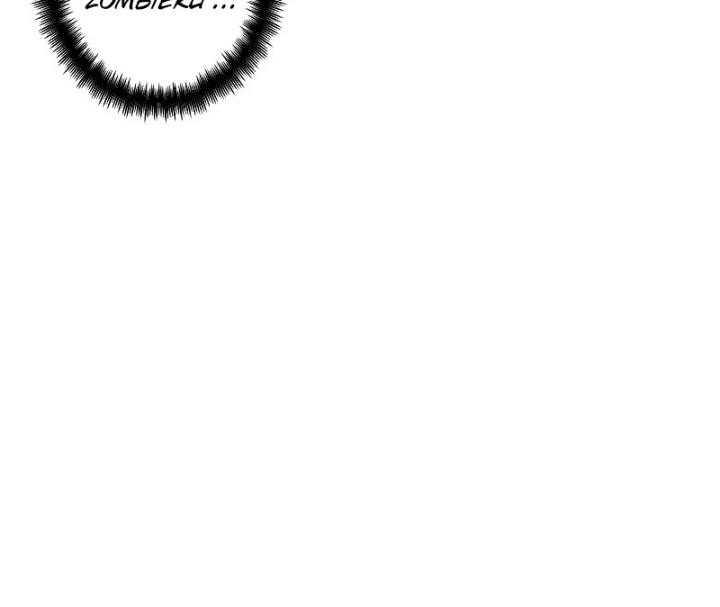 White Dragon Duke: Pendragon Chapter 70 - halaman 69