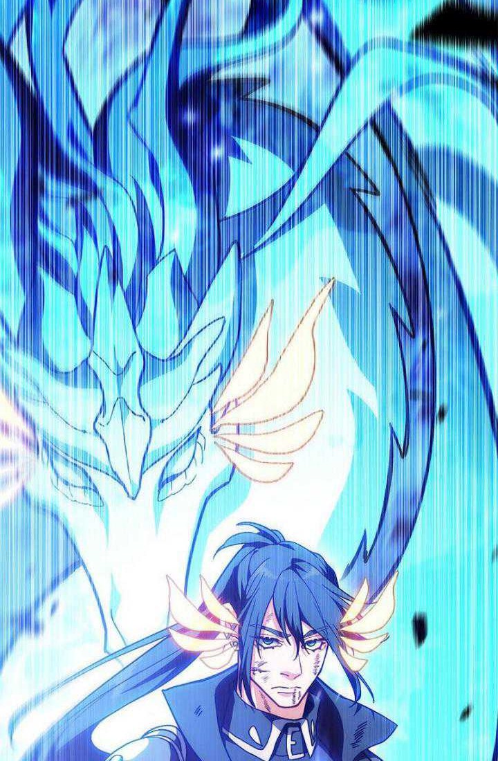 White Dragon Duke: Pendragon Chapter 70 - halaman 71