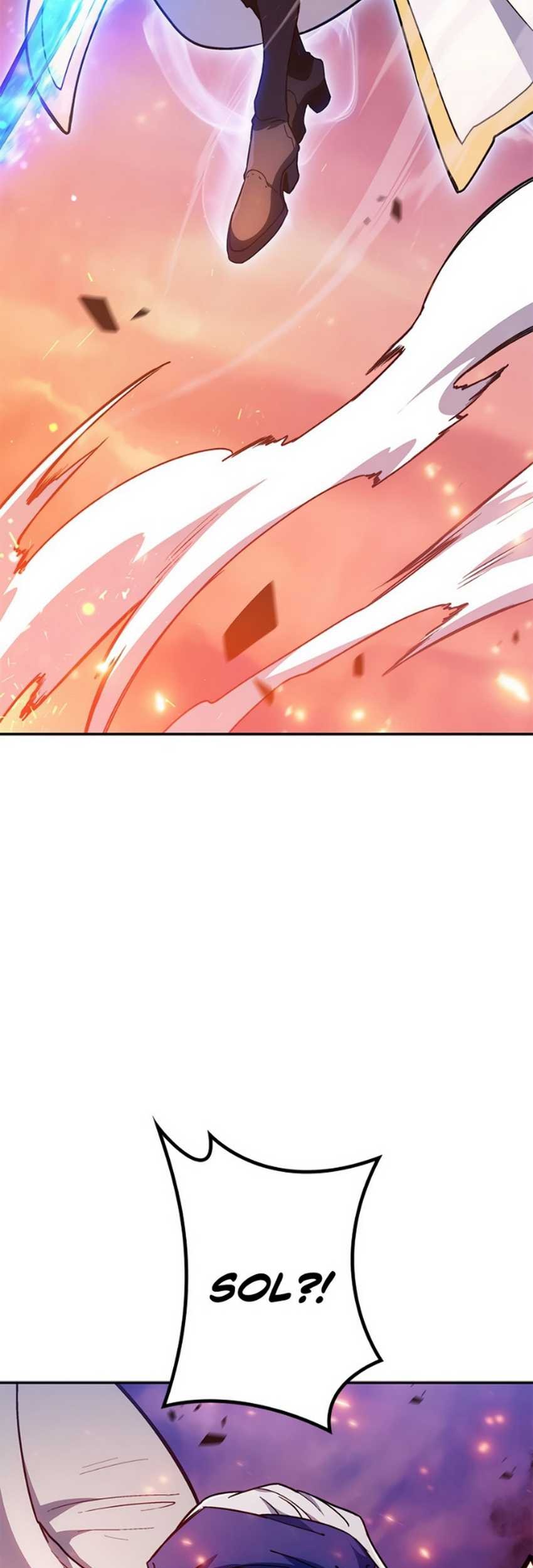White Dragon Duke: Pendragon Chapter 71 - halaman 35
