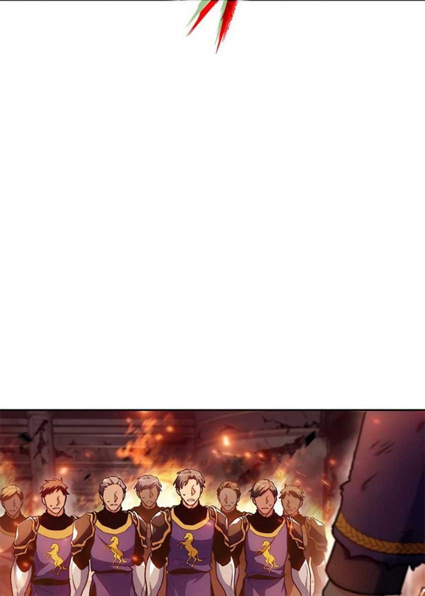 White Dragon Duke: Pendragon Chapter 71 - halaman 52