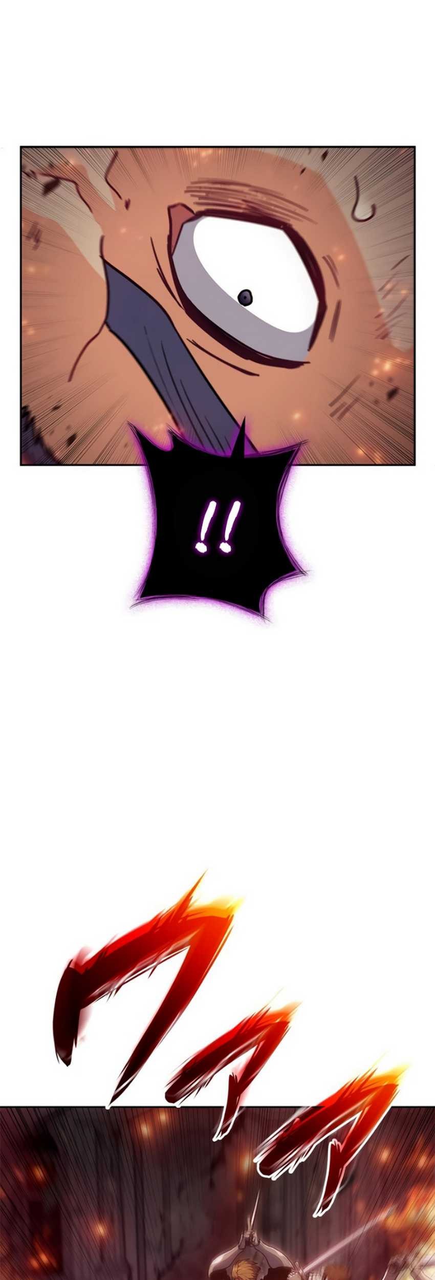 White Dragon Duke: Pendragon Chapter 71 - halaman 65