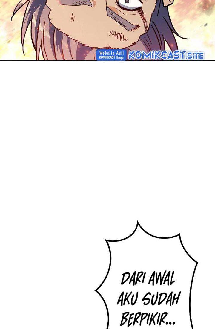 White Dragon Duke: Pendragon Chapter 72 - halaman 10