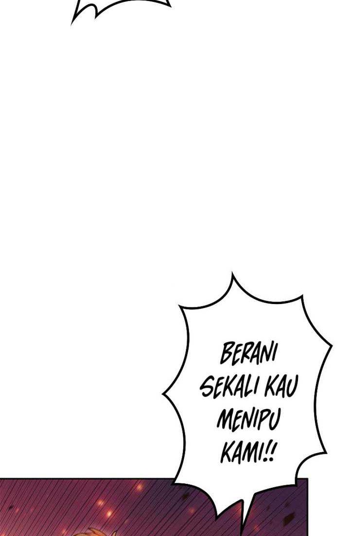 White Dragon Duke: Pendragon Chapter 72 - halaman 12