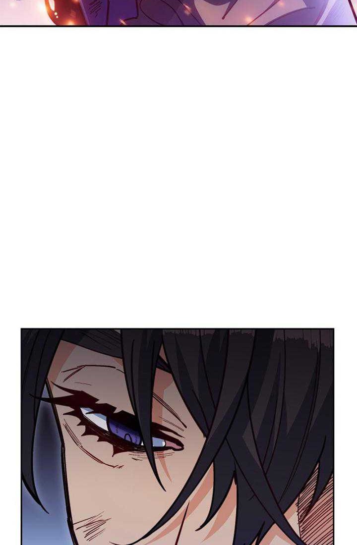 White Dragon Duke: Pendragon Chapter 72 - halaman 21