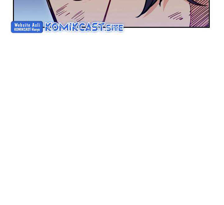 White Dragon Duke: Pendragon Chapter 72 - halaman 22