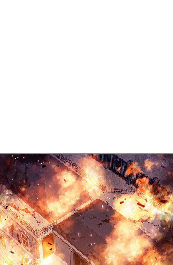 White Dragon Duke: Pendragon Chapter 72 - halaman 26