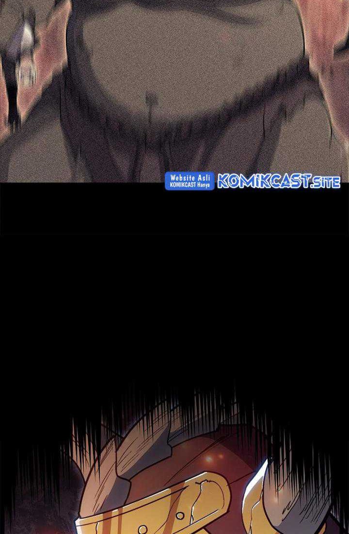 White Dragon Duke: Pendragon Chapter 72 - halaman 42