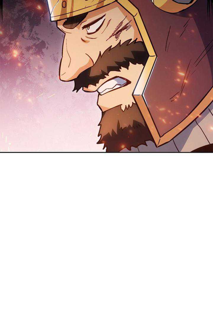 White Dragon Duke: Pendragon Chapter 72 - halaman 43