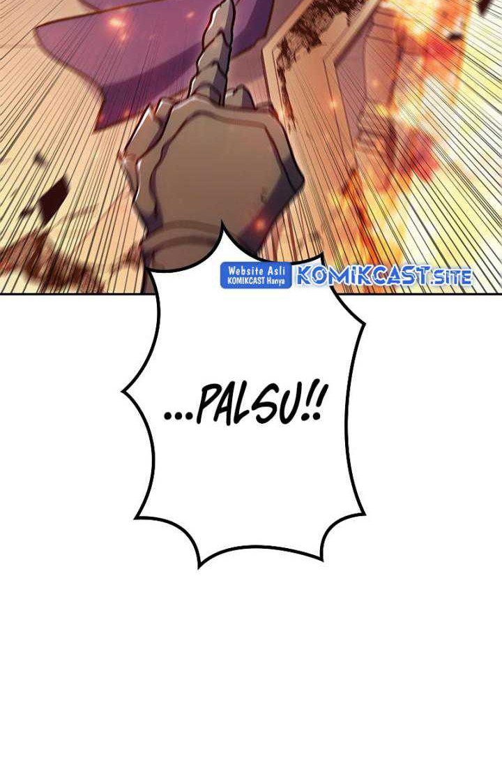 White Dragon Duke: Pendragon Chapter 72 - halaman 5