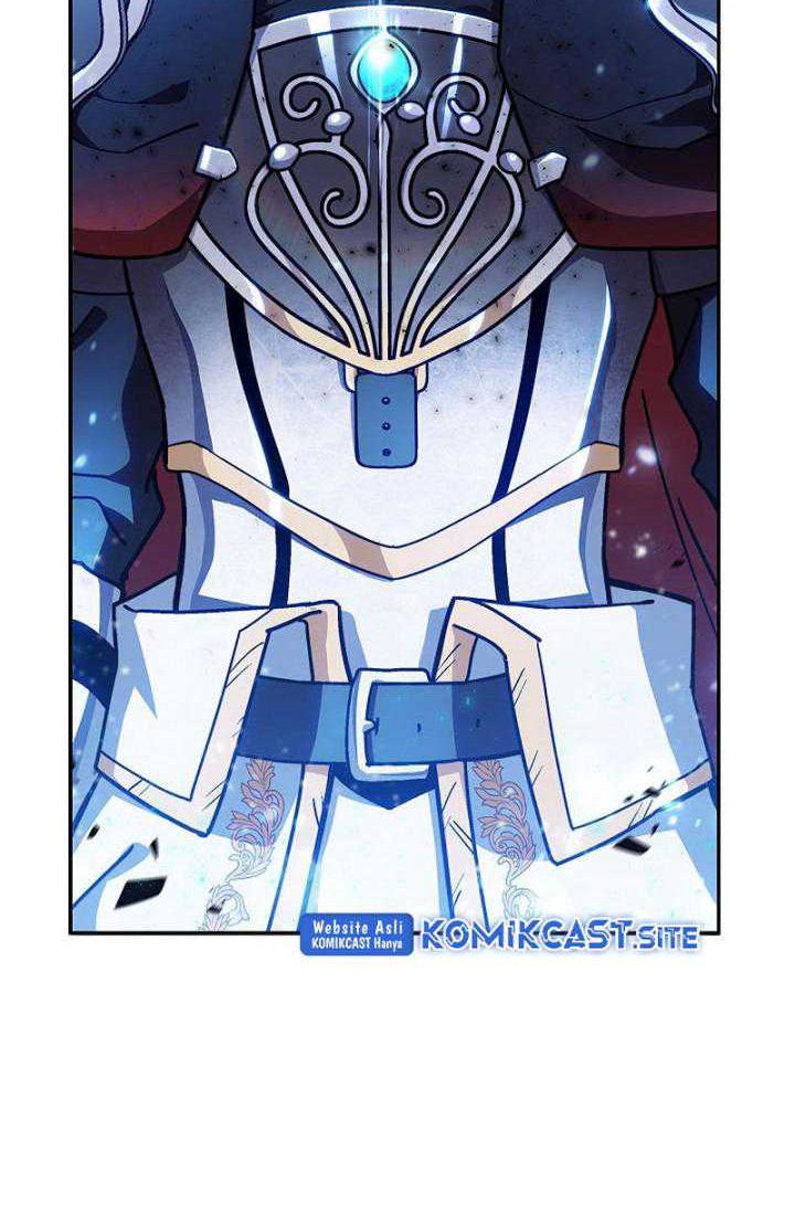 White Dragon Duke: Pendragon Chapter 72 - halaman 52
