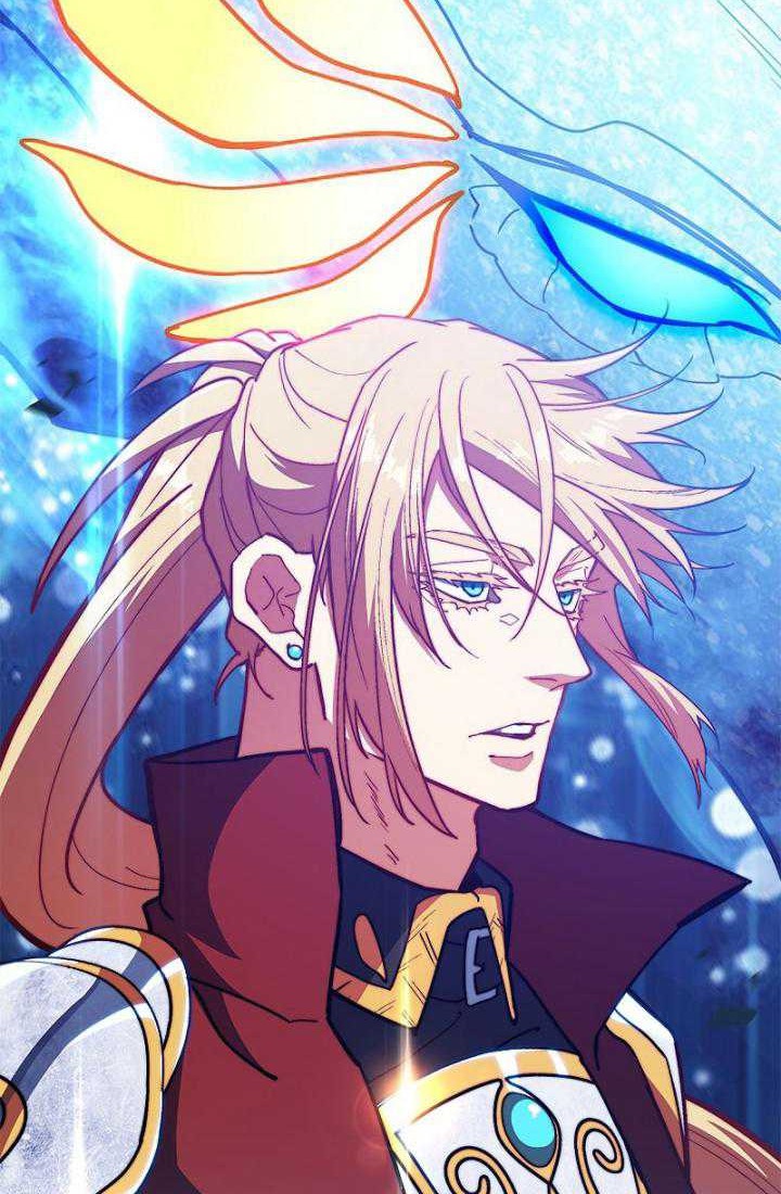 White Dragon Duke: Pendragon Chapter 72 - halaman 56