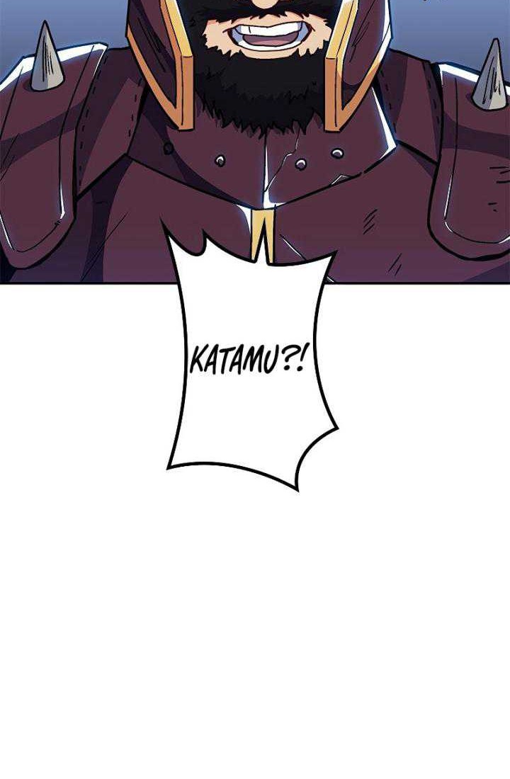 White Dragon Duke: Pendragon Chapter 72 - halaman 59