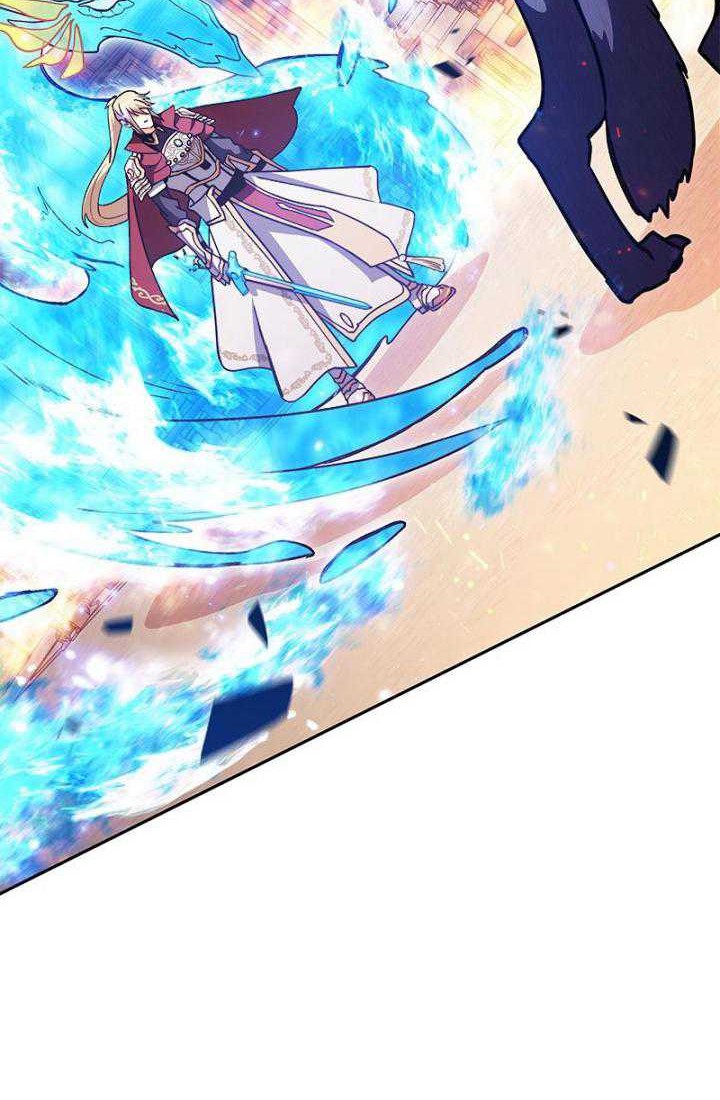 White Dragon Duke: Pendragon Chapter 72 - halaman 61