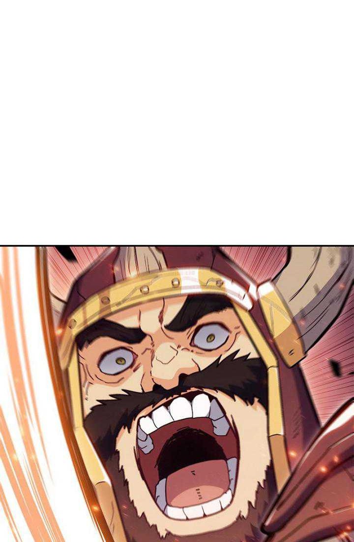 White Dragon Duke: Pendragon Chapter 72 - halaman 68