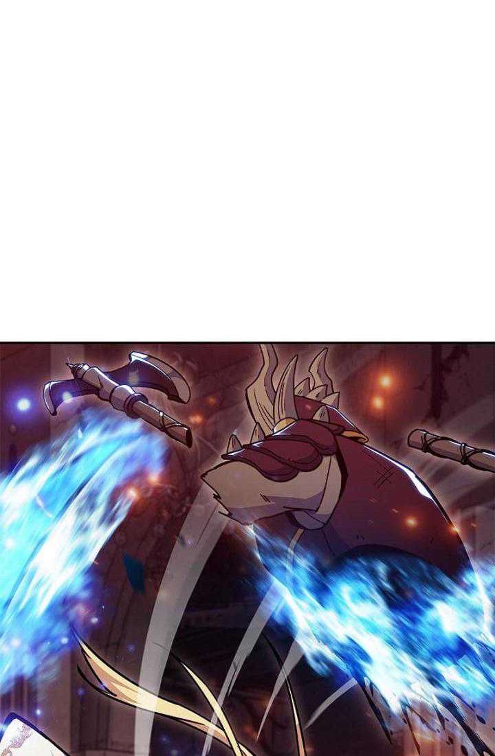 White Dragon Duke: Pendragon Chapter 72 - halaman 70