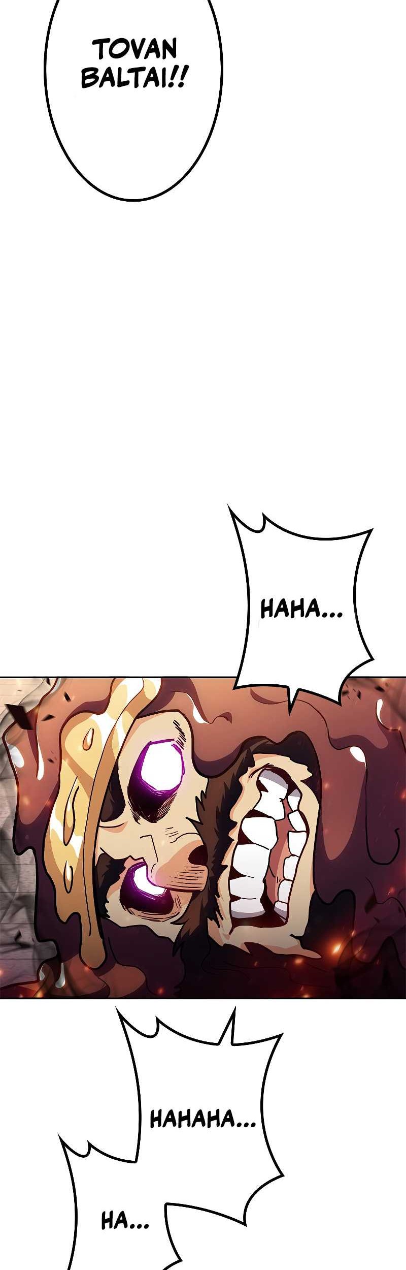 White Dragon Duke: Pendragon Chapter 73 - halaman 17