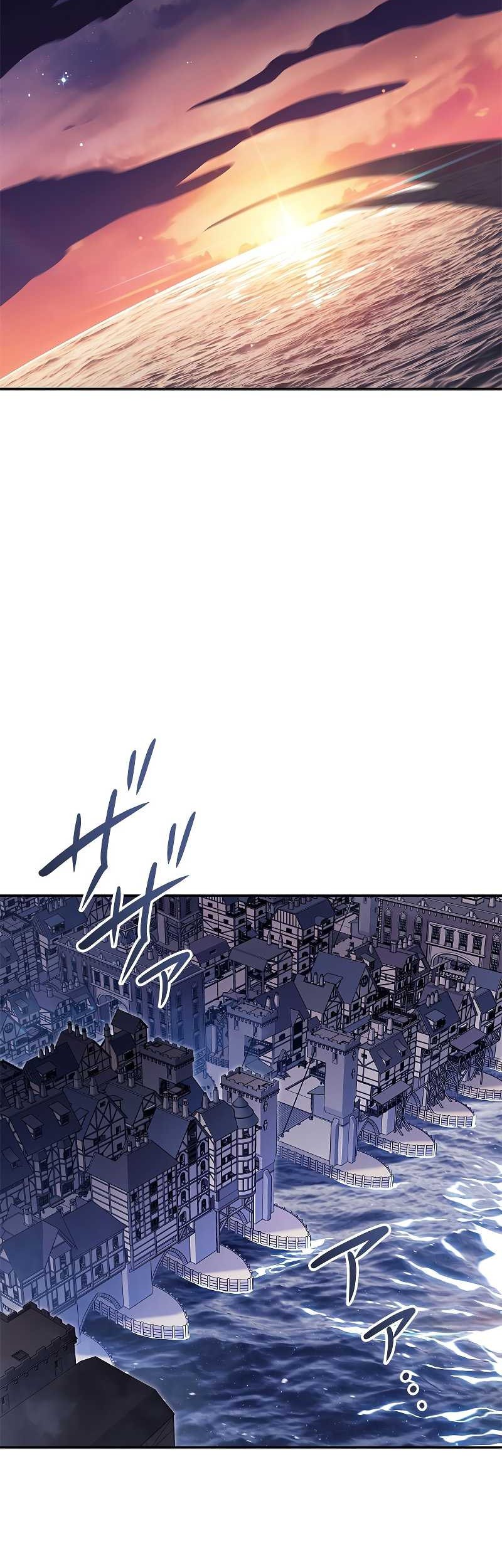 White Dragon Duke: Pendragon Chapter 73 - halaman 22