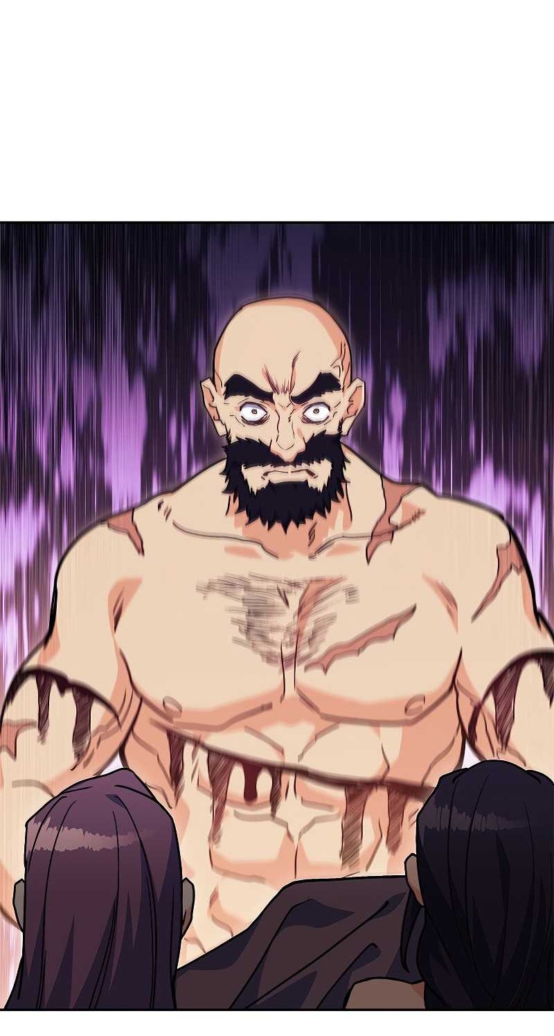 White Dragon Duke: Pendragon Chapter 73 - halaman 25