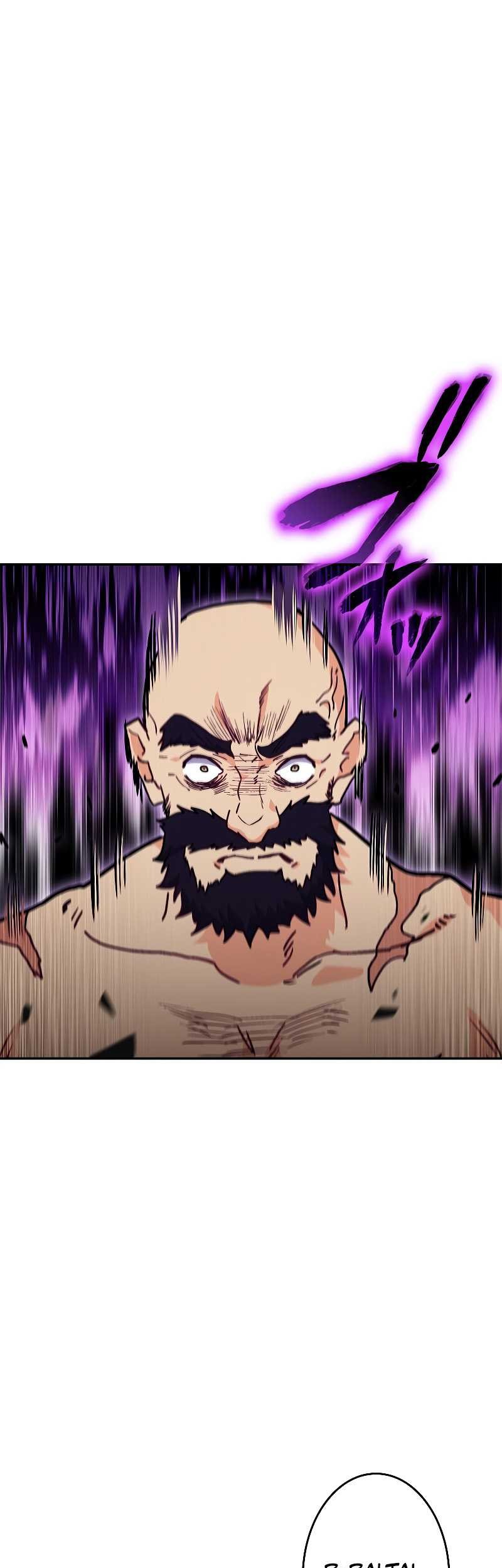 White Dragon Duke: Pendragon Chapter 73 - halaman 26