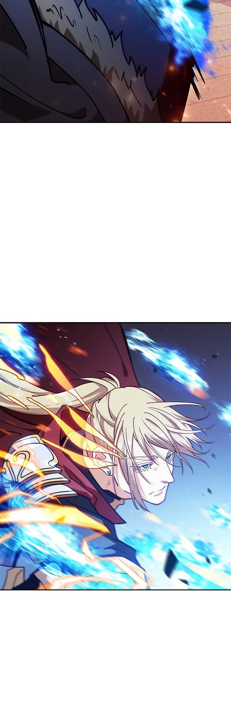 White Dragon Duke: Pendragon Chapter 73 - halaman 3