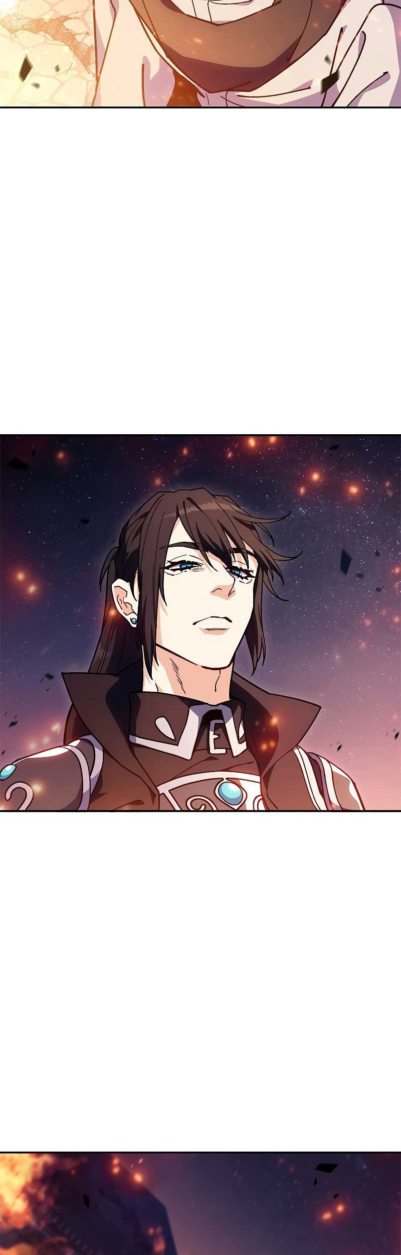 White Dragon Duke: Pendragon Chapter 73 - halaman 33
