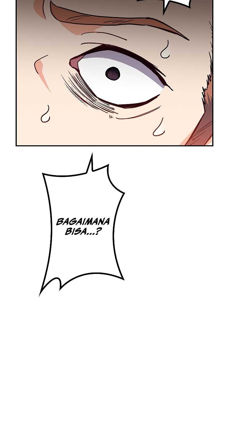 White Dragon Duke: Pendragon Chapter 73 - halaman 43