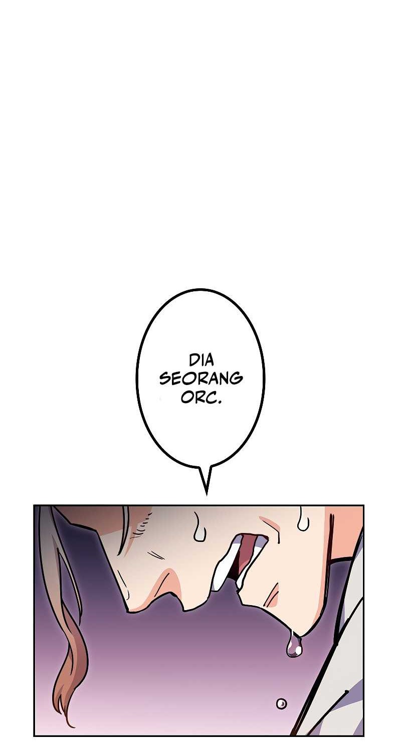 White Dragon Duke: Pendragon Chapter 73 - halaman 55
