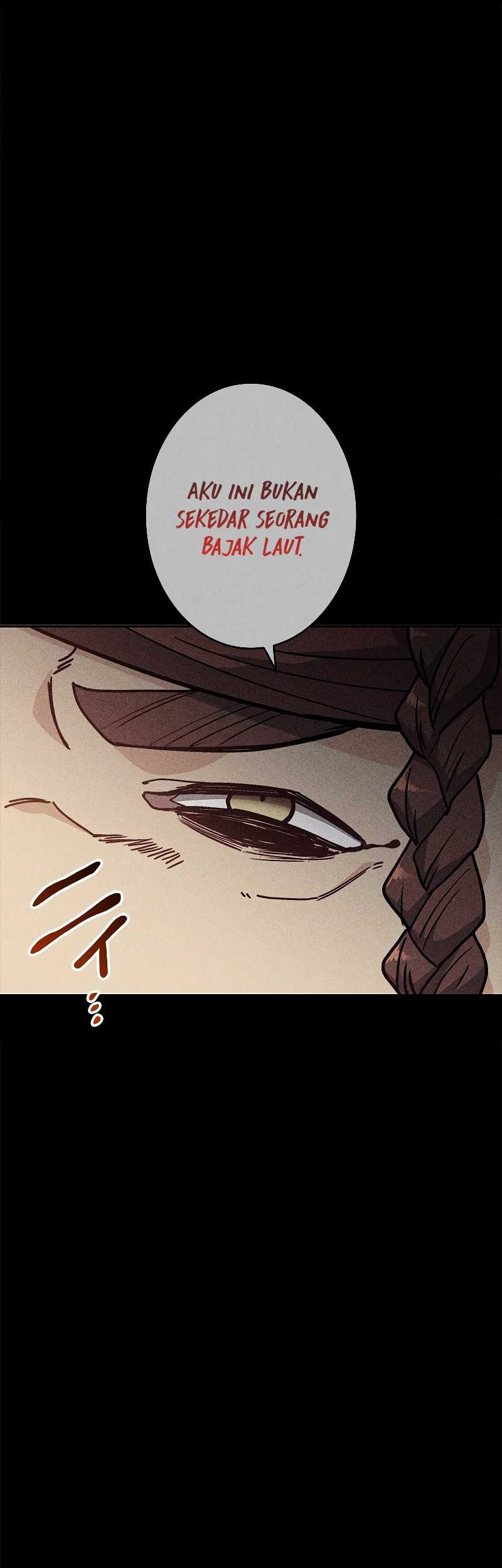 White Dragon Duke: Pendragon Chapter 73 - halaman 62