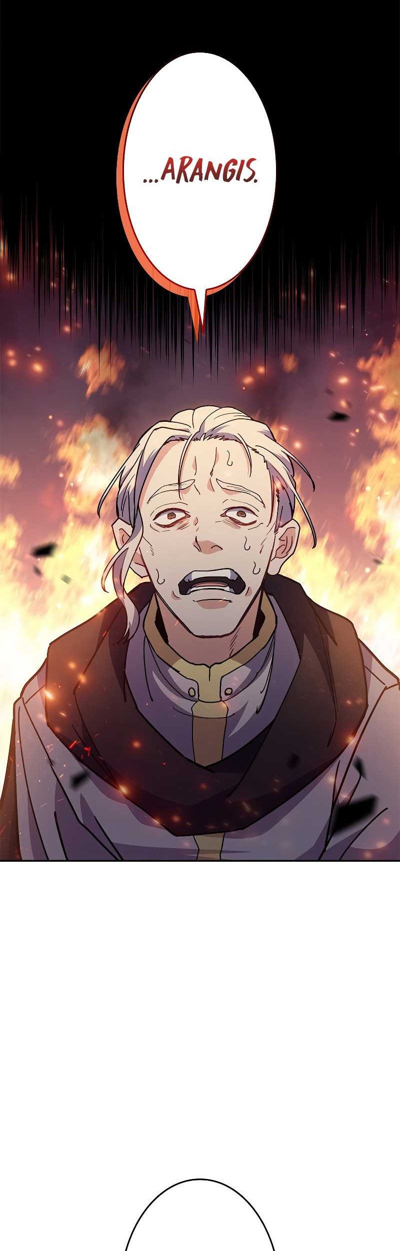 White Dragon Duke: Pendragon Chapter 73 - halaman 63