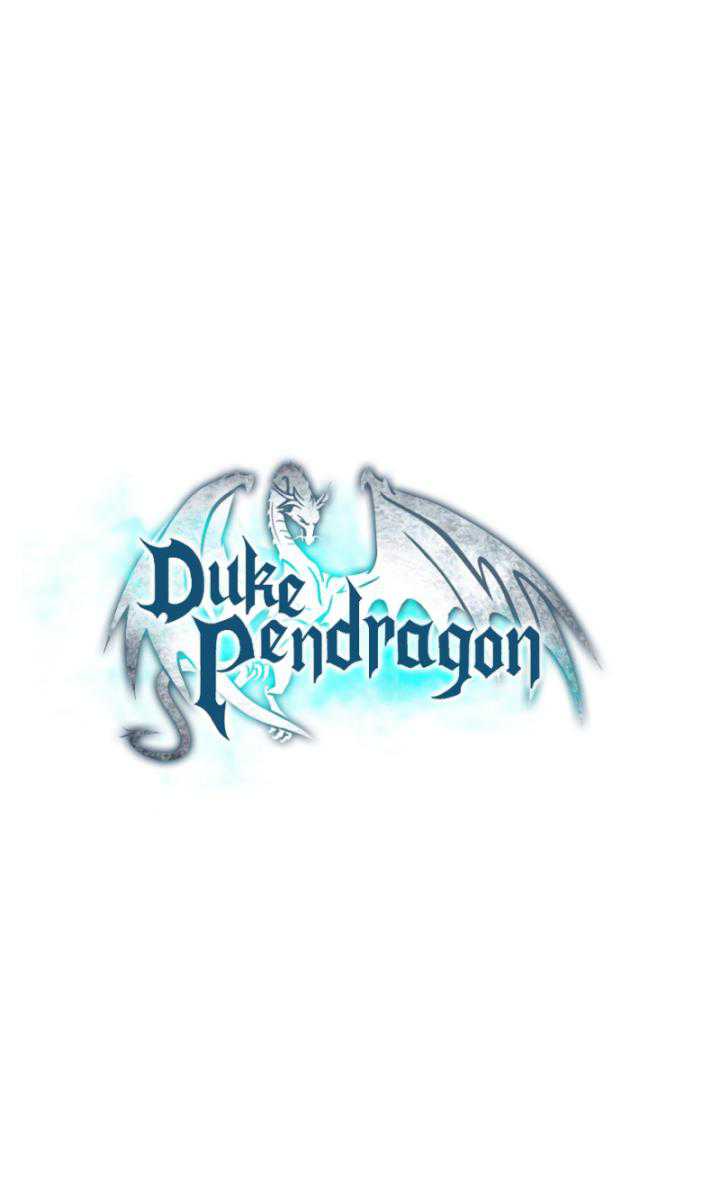 White Dragon Duke: Pendragon Chapter 74 - halaman 15