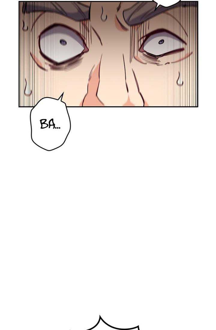 White Dragon Duke: Pendragon Chapter 74 - halaman 34