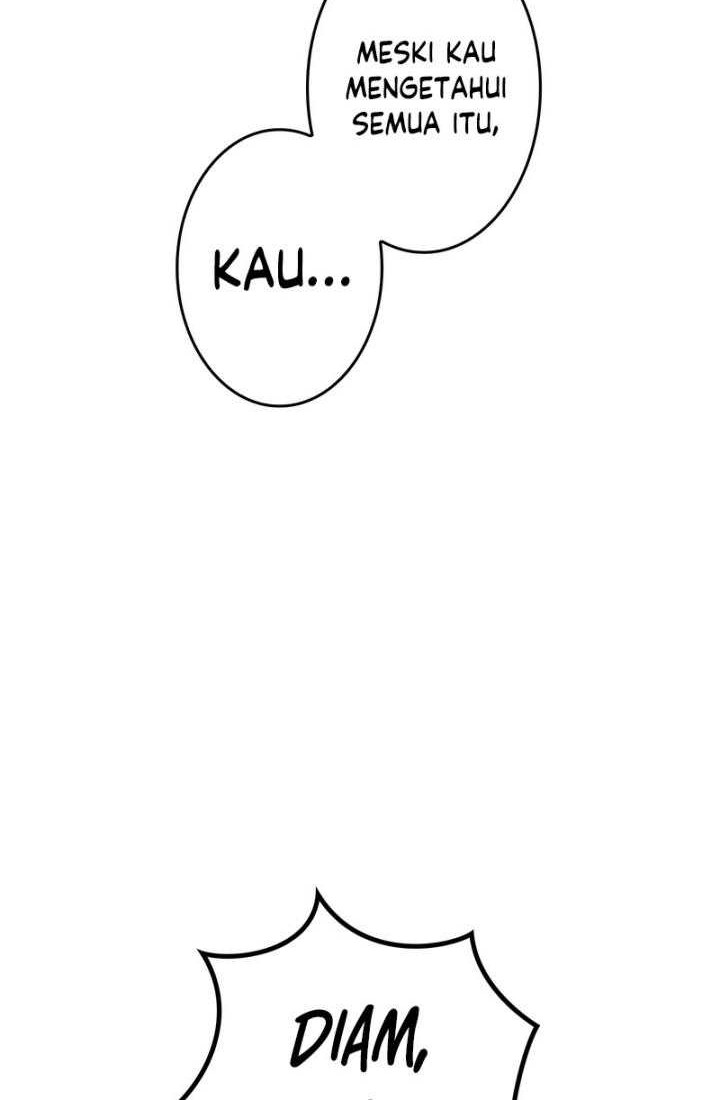 White Dragon Duke: Pendragon Chapter 74 - halaman 42