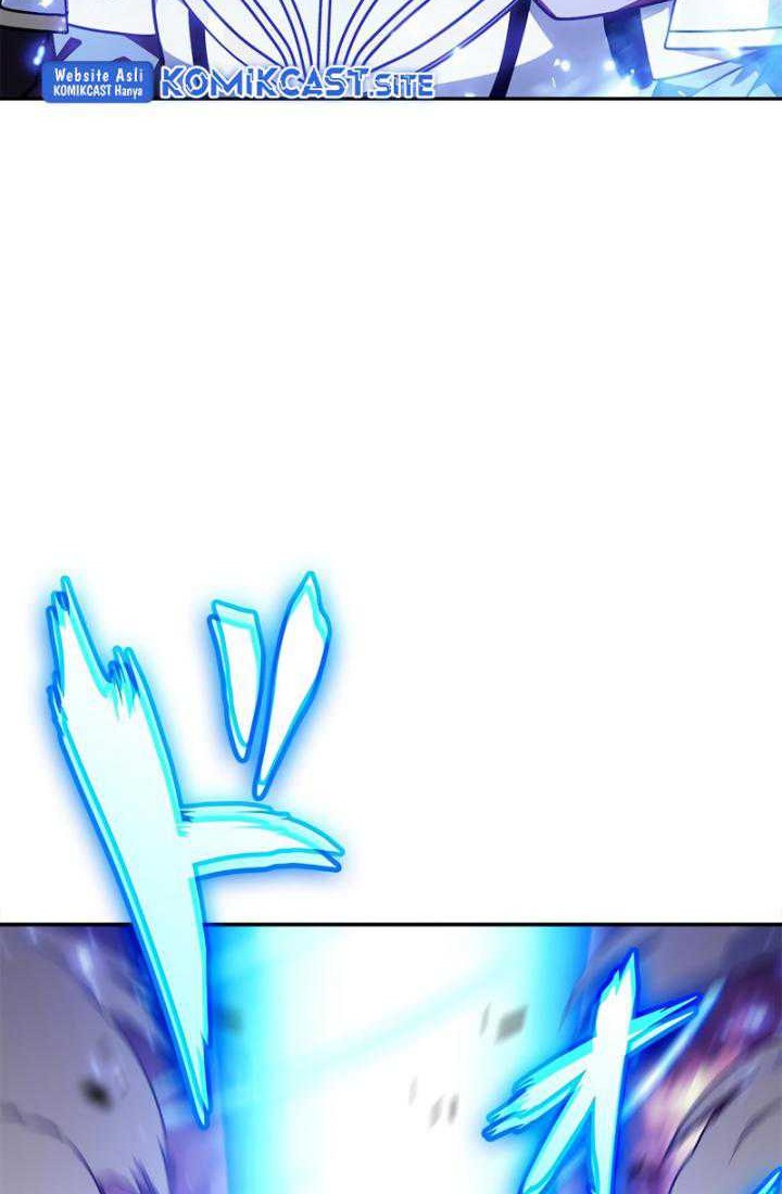 White Dragon Duke: Pendragon Chapter 74 - halaman 56